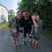 Caleb Davidson - Facebook