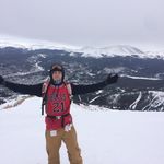 Caleb Davidson - @_caleb_davidson_i - Instagram