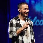 Caleb Davidson - @calebsdavidson - Instagram