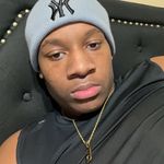 Caleb Davidson - @_calebdavidson_ - Instagram