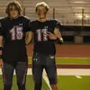 caleb Davidson - @caleb13_7 - TikTok