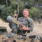 Caleb Davidson - @caleb.dave - Instagram