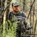 Caleb Davidson - Facebook