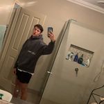 Caleb Davidson - @caleb.davidson01 - Instagram