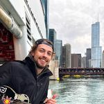 Caleb Davidson - @calebdavidson_ - Instagram