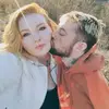 Caleb Davidson - @caleb.davidson1 - TikTok