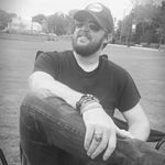 Caleb Davidson - @calebdavidsonmusic - Instagram