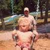 Caleb Davidson - @calebdavidson231 - TikTok