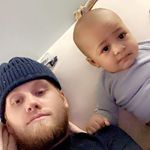 Caleb Davidson - @caleb_davidson - Instagram
