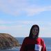 Caleb Davidson - Facebook