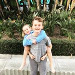 Caleb Davidson - @davidson_caleb - Instagram