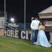 Caleb Davidson - Facebook