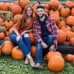 Caleb Davidson - @caleb_172 - Instagram