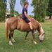 Caleb Davidson - Facebook