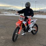Caleb Davidson - @720caleb - Instagram