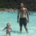 Caleb Davidson - Facebook