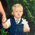 Caleb Davidson - @caleb_davidson25 - Instagram