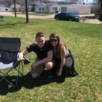 Caleb Davidson - @caleb.davidson.14 - Instagram