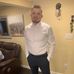 Caleb Davidson - Facebook