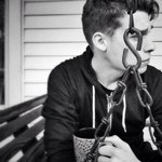 Caleb Davidson - @calebdvdsn - Instagram