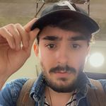 Caleb Davidson - @calebbdavidsonn - Instagram