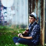 Caleb Davidson - @clebisdaguy - Instagram