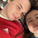 Caleb Davidson - @its_caloooob_dude - Instagram