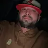 Caleb Davidson - @calebdavidson629 - TikTok