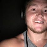 Caleb Davidson - @calebdavidson1 - Instagram