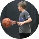 Caleb Davidson - @bc_hooper3 - Instagram