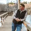 Caleb Davidson - @calebdavidson6 - TikTok