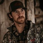 Caleb Davidson - @prairielandbowhunter - Instagram