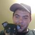 Caleb Davidson - Facebook