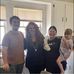 Caleb Davidson - Facebook