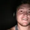 Caleb Davidson - @calebdavidson5 - TikTok