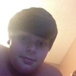 Caleb Davidson - @davidson.caleb - Instagram