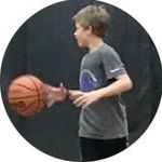 CALEB DAVIDSON - @caleb_davidson3 - Instagram