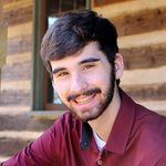 Caleb Davidson - @cdavidson1116 - Instagram