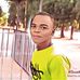 Caleb Davidson - Facebook