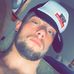Caleb Davidson - Facebook