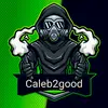 Caleb Davidson - @caleb.davidson78 - TikTok