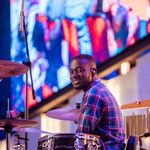 Caleb Edzie Kobby Davidson - @cals_kobby - Instagram