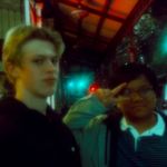 Caleb - @calebdaviesgray - Instagram