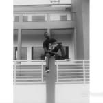 Caleb Davies - @hopesoncaleb - Instagram