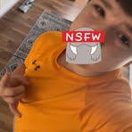 Caleb Davies - Facebook