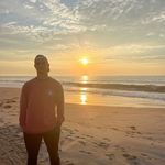 Caleb Davies - @calebdavies36 - Instagram
