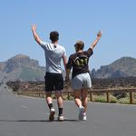 Caleb Davies - @calebdavies03 - Instagram