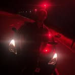 Caleb Davies - Facebook