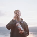 Caleb Davies - @_calebdavies - Instagram