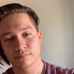 Caleb Davies - @thatguy_217 - Instagram